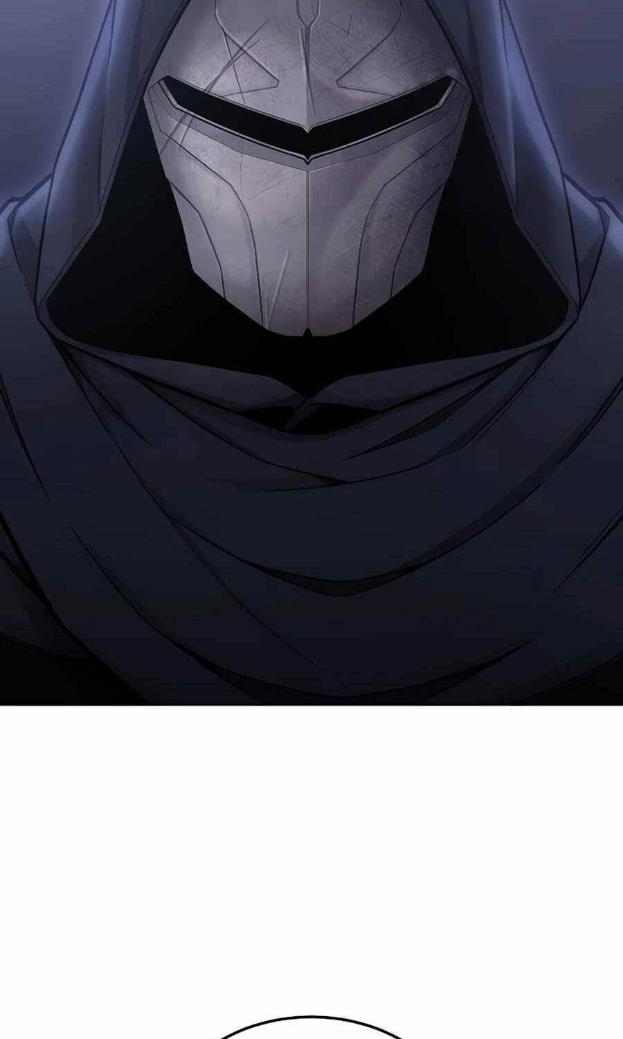Anh Hùng Của Chúng Ta Làm Gì?: Chapter 4