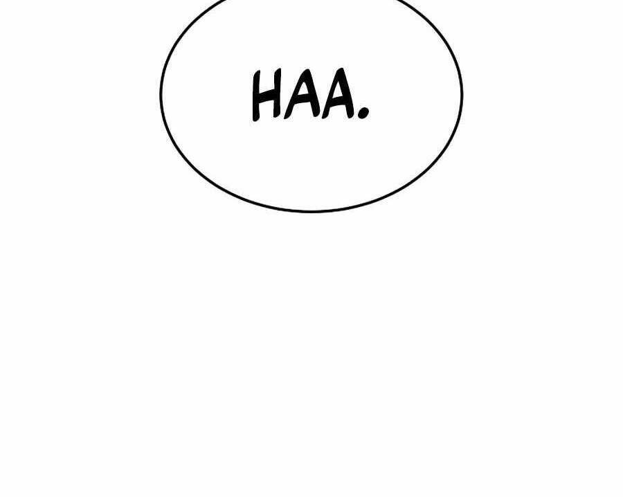 Anh Hùng Của Chúng Ta Làm Gì?: Chapter 4