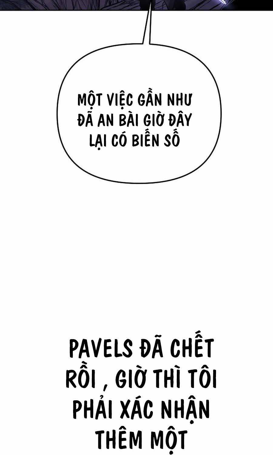 Anh Hùng Của Chúng Ta Làm Gì?: Chapter 4