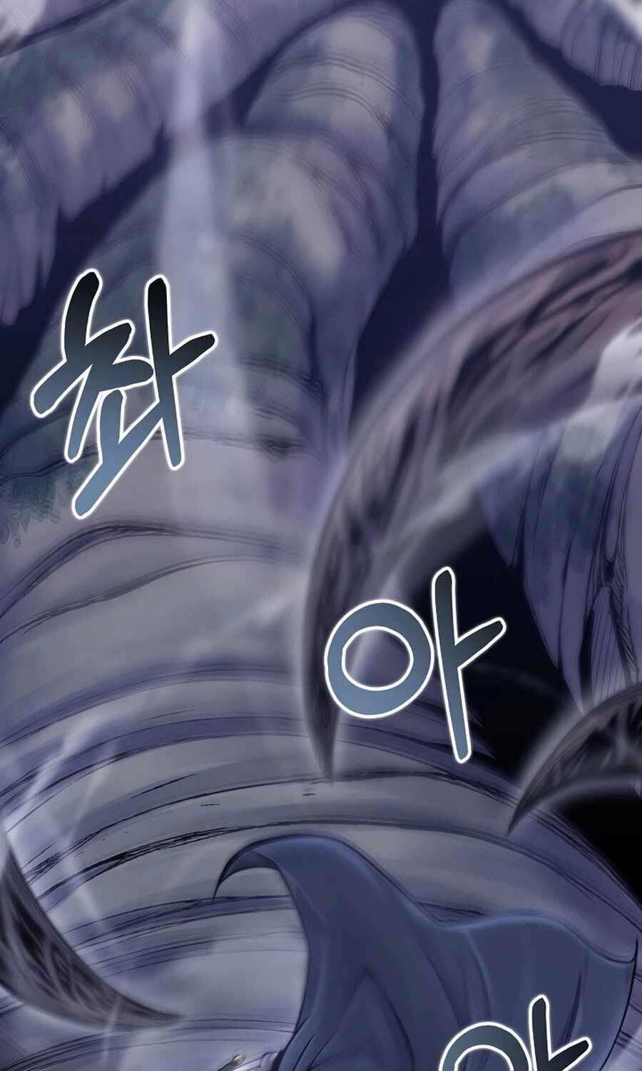Anh Hùng Của Chúng Ta Làm Gì?: Chapter 4