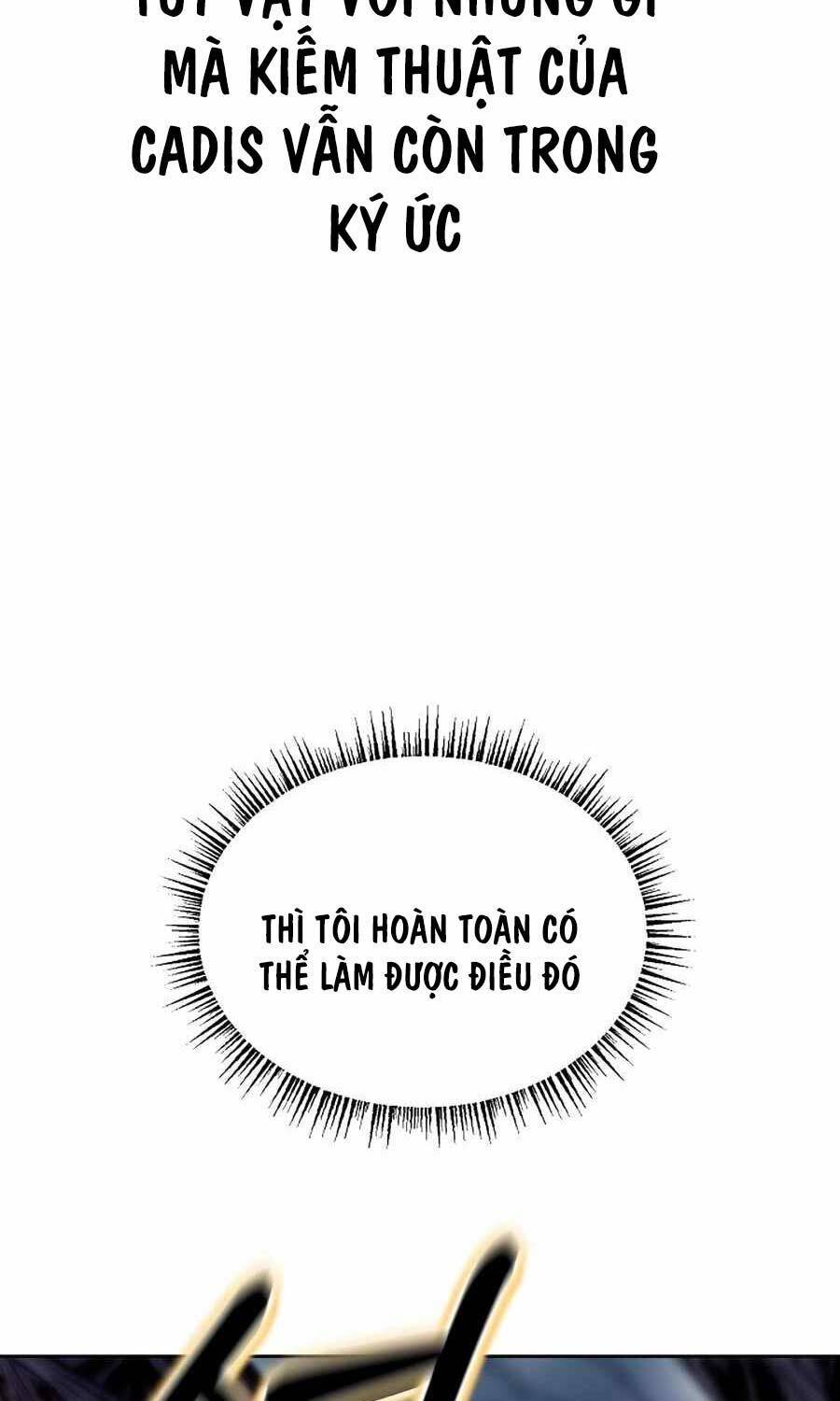 Anh Hùng Của Chúng Ta Làm Gì?: Chapter 4