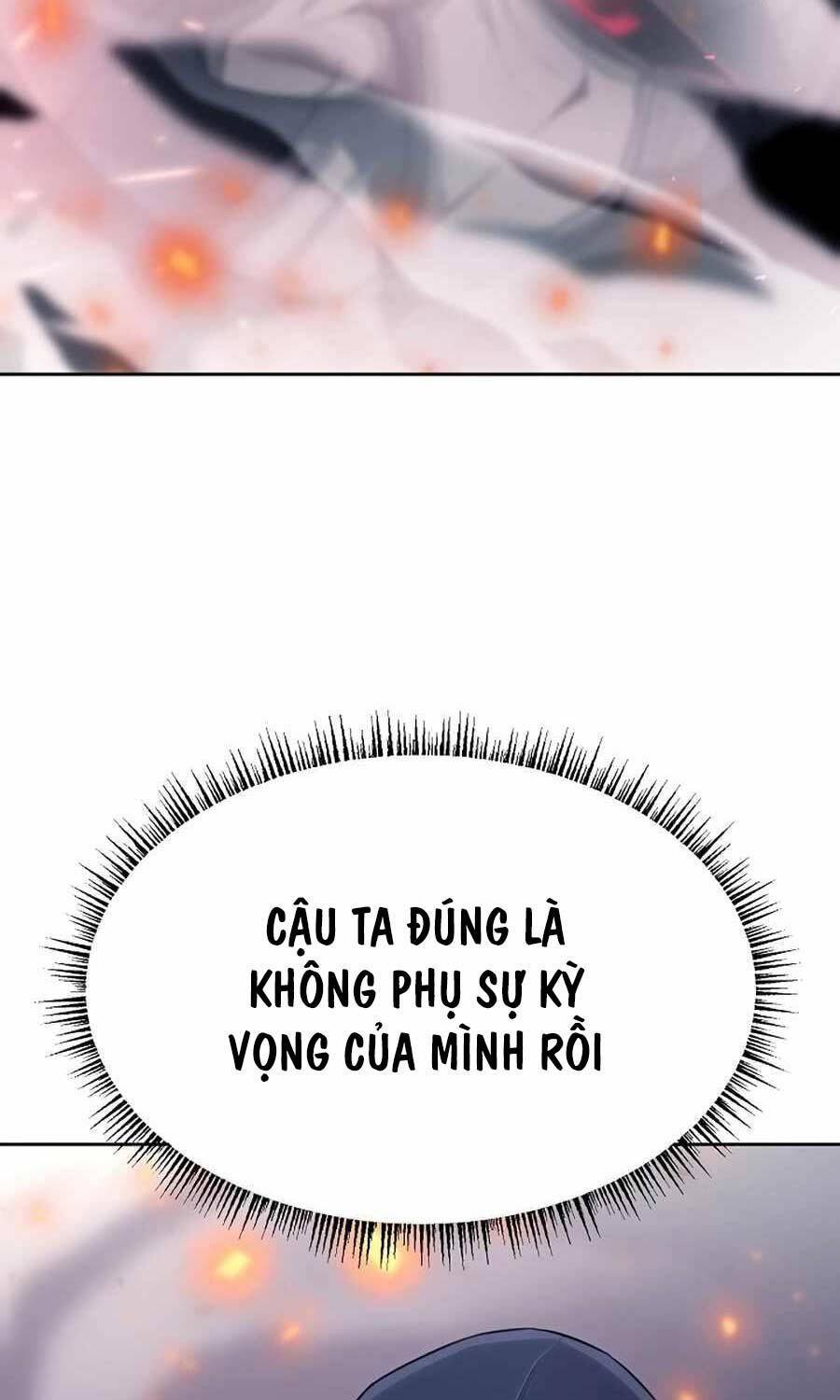 Anh Hùng Của Chúng Ta Làm Gì?: Chapter 4