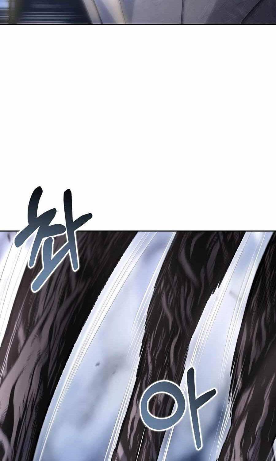 Anh Hùng Của Chúng Ta Làm Gì?: Chapter 4