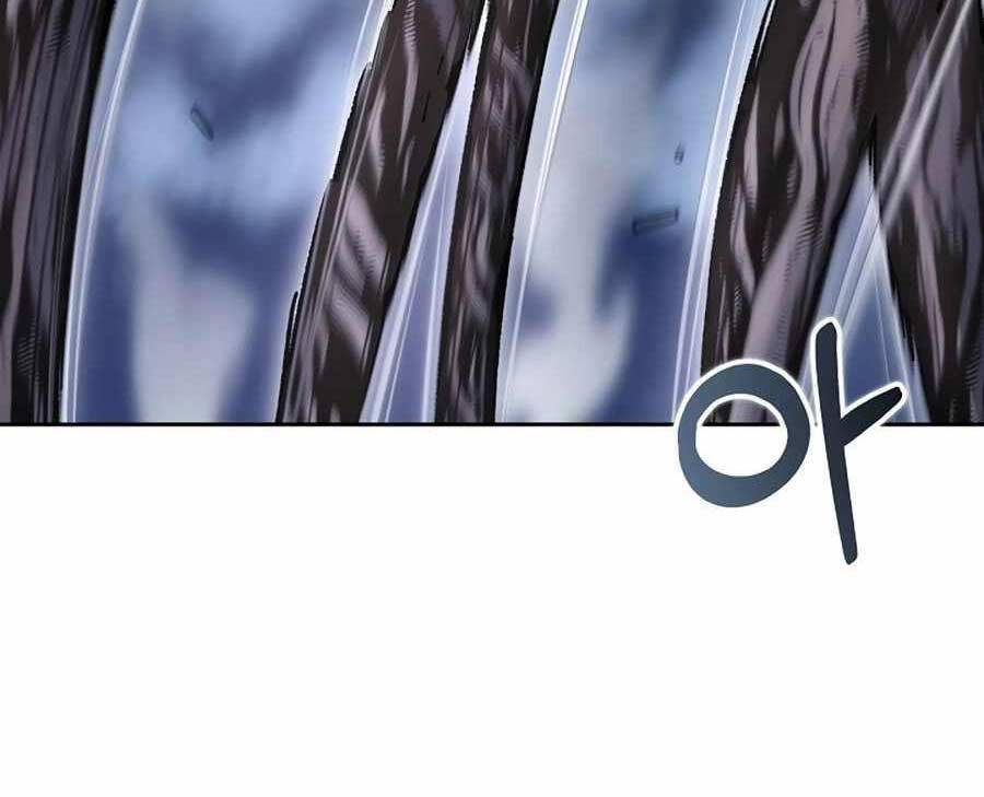 Anh Hùng Của Chúng Ta Làm Gì?: Chapter 4
