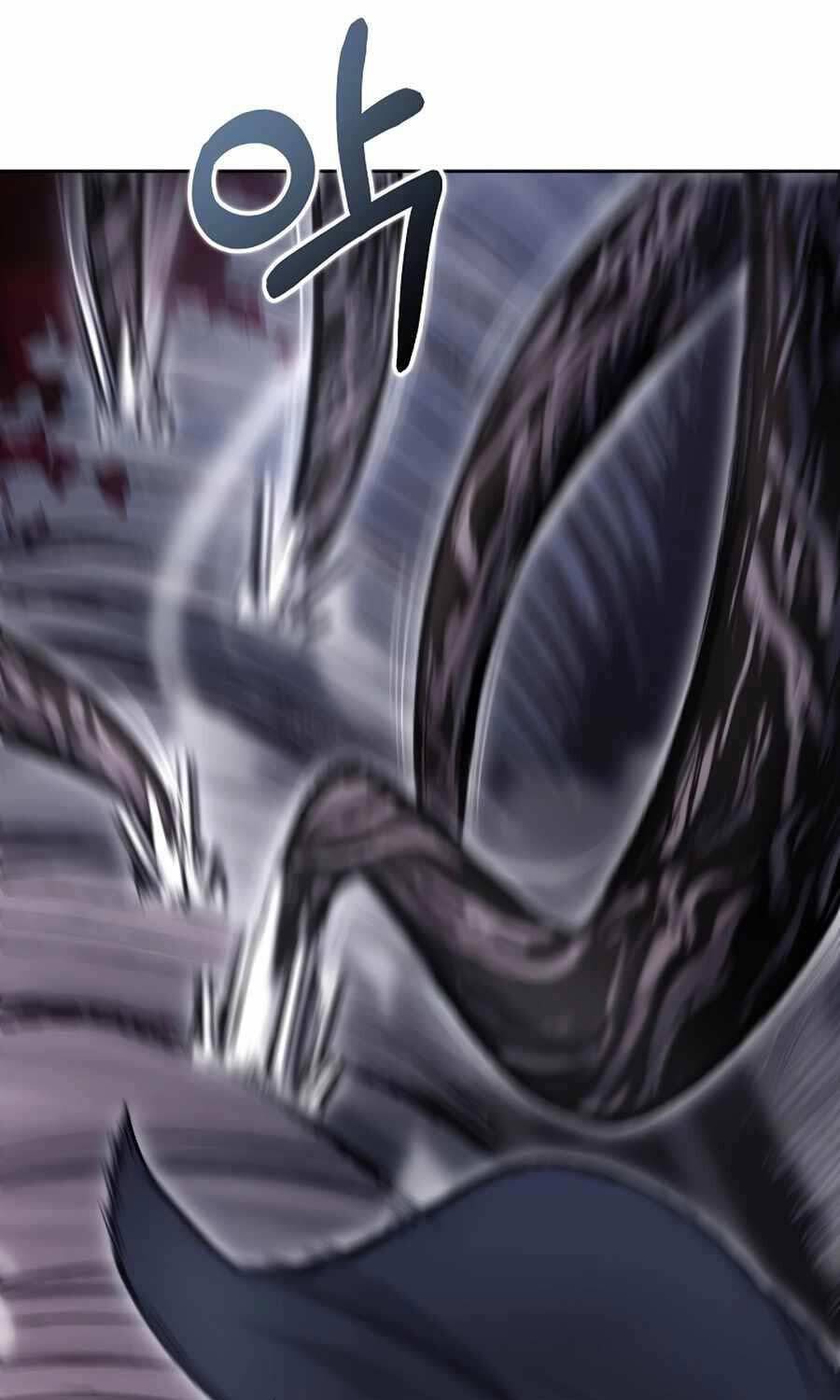 Anh Hùng Của Chúng Ta Làm Gì?: Chapter 4
