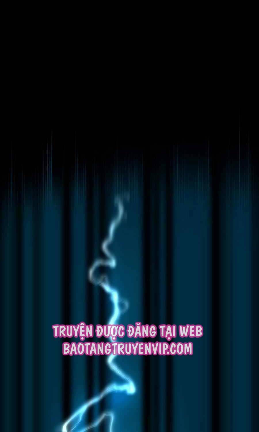 Anh Hùng Của Chúng Ta Làm Gì?: Chapter 4