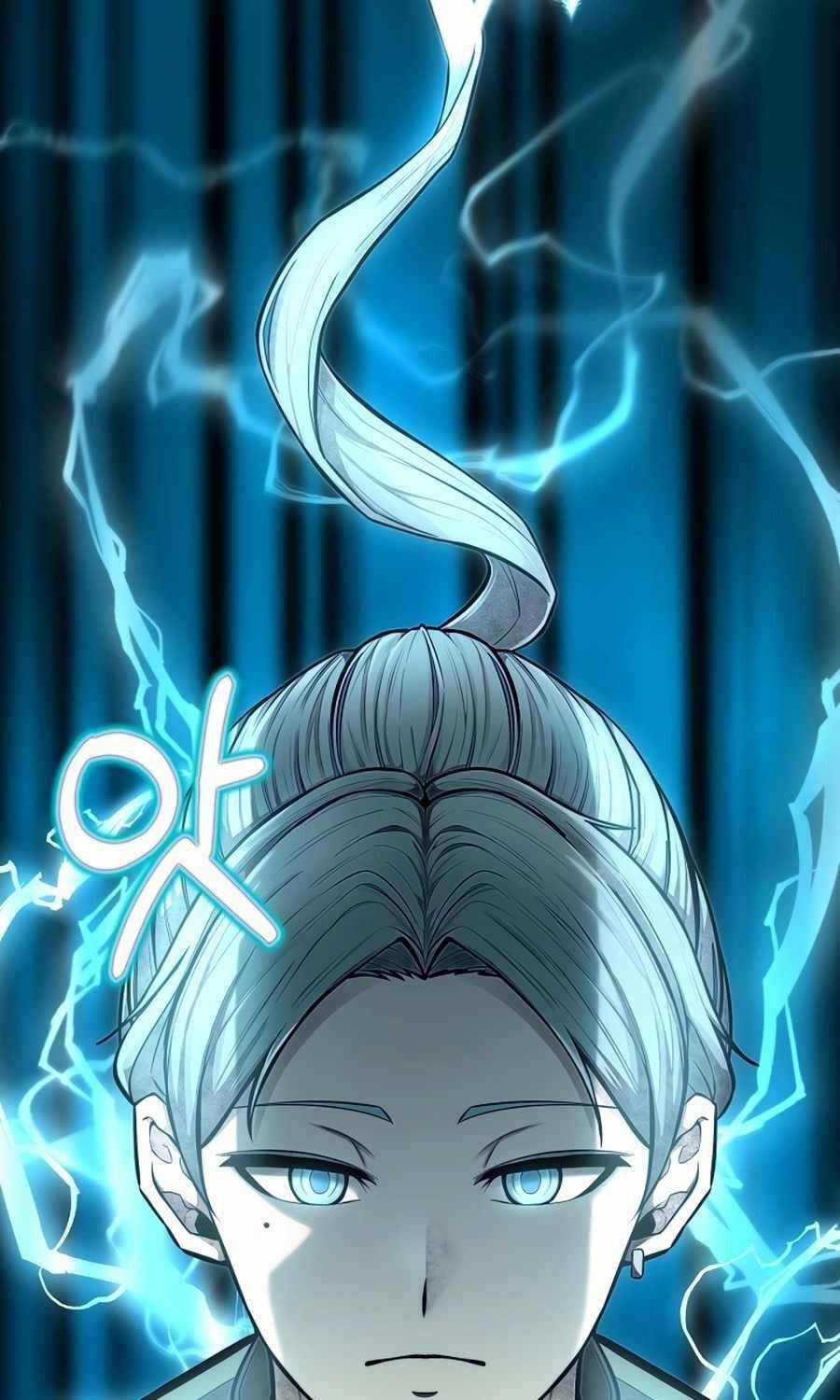 Anh Hùng Của Chúng Ta Làm Gì?: Chapter 4