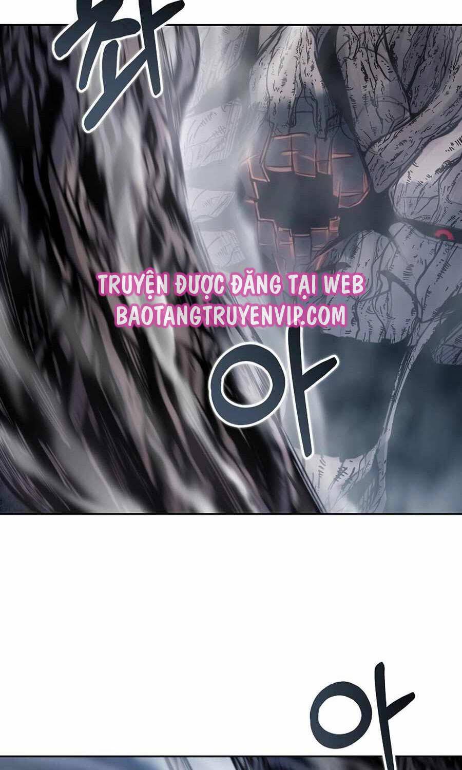 Anh Hùng Của Chúng Ta Làm Gì?: Chapter 4