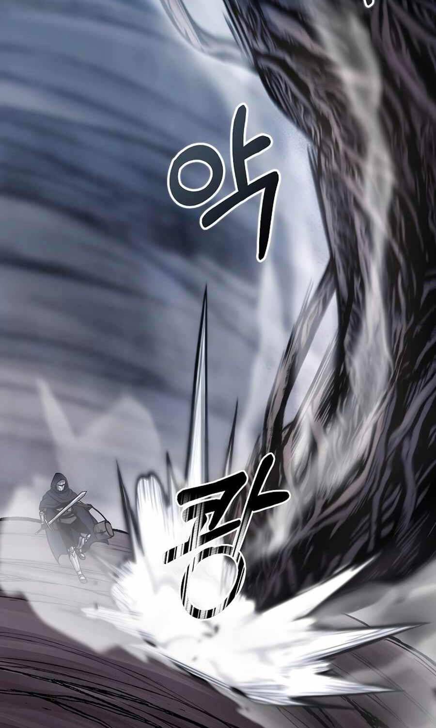 Anh Hùng Của Chúng Ta Làm Gì?: Chapter 4