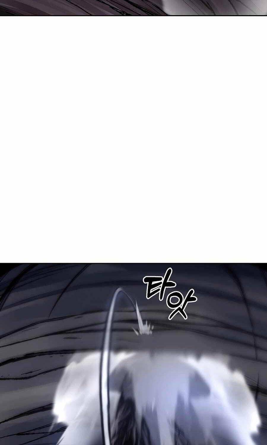Anh Hùng Của Chúng Ta Làm Gì?: Chapter 4