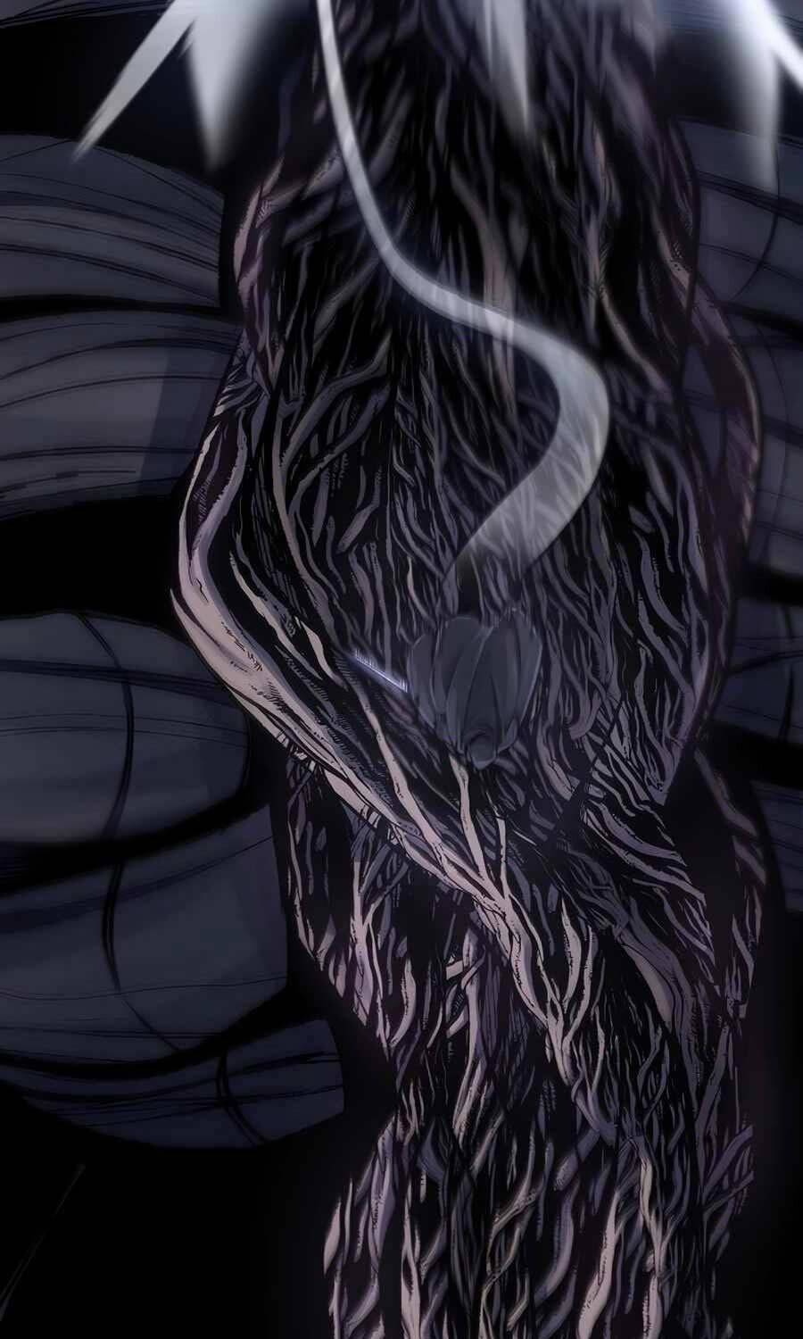 Anh Hùng Của Chúng Ta Làm Gì?: Chapter 4