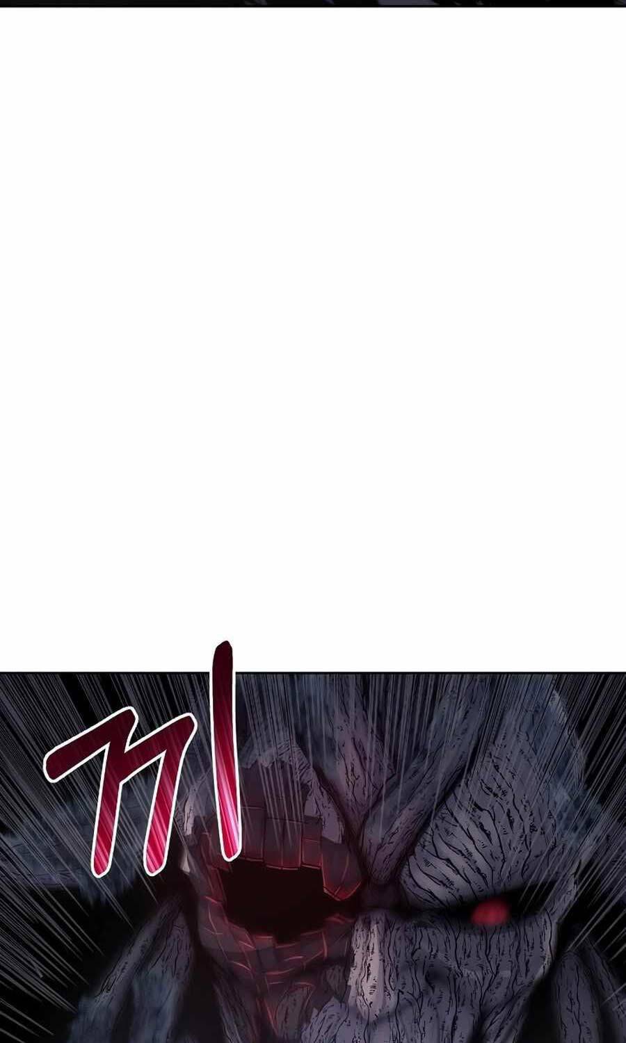 Anh Hùng Của Chúng Ta Làm Gì?: Chapter 4