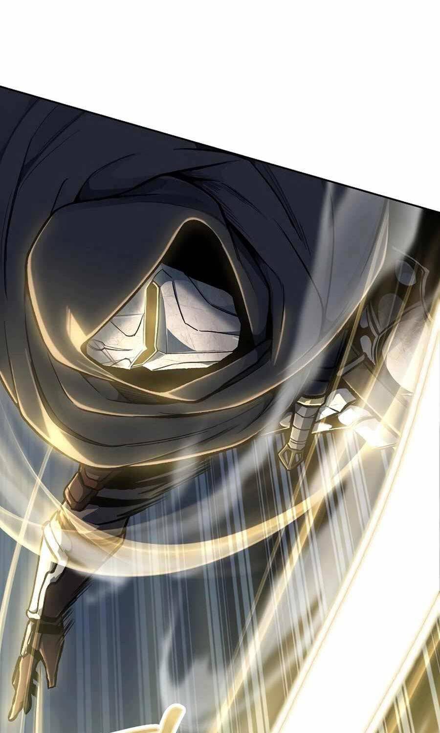 Anh Hùng Của Chúng Ta Làm Gì?: Chapter 4
