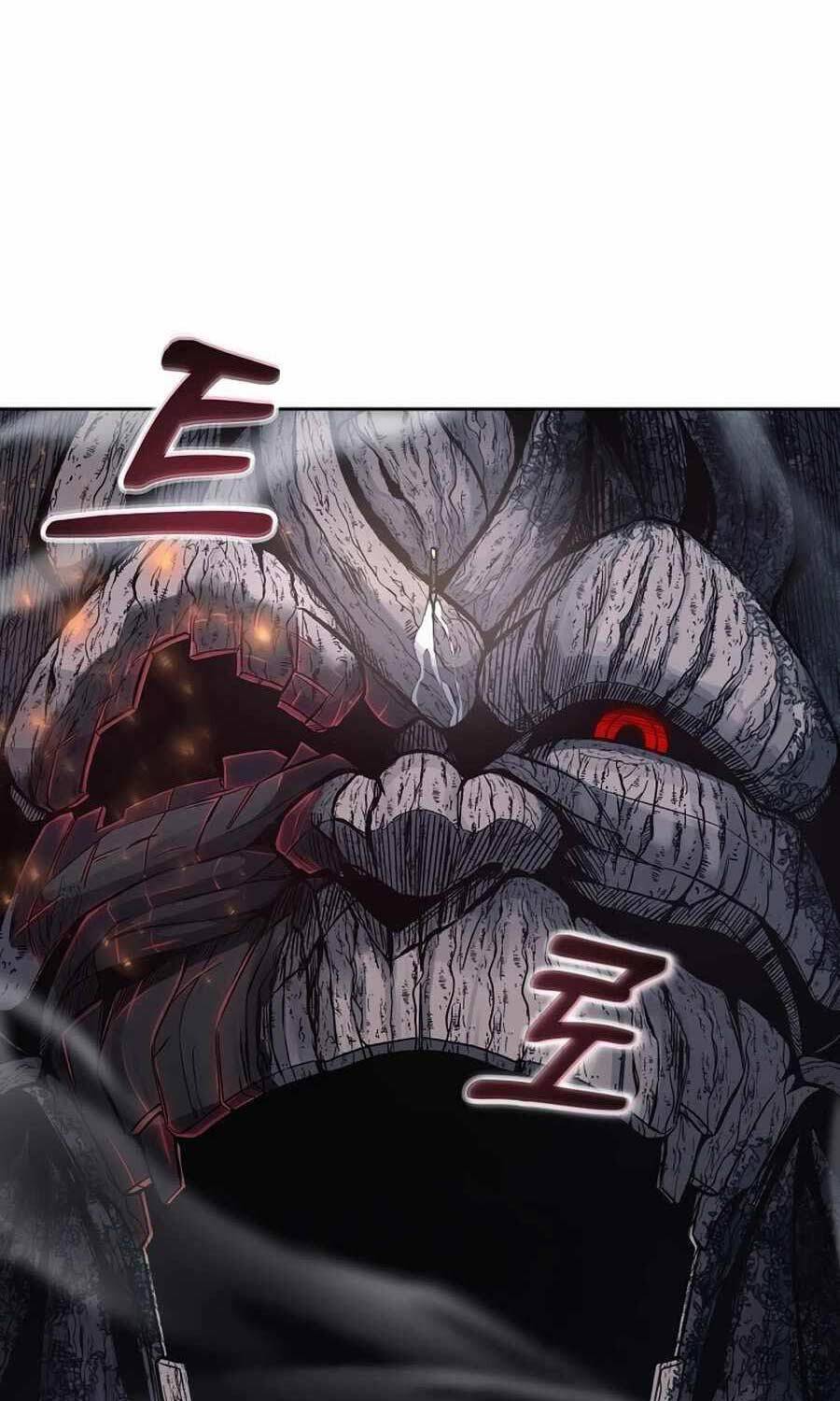 Anh Hùng Của Chúng Ta Làm Gì?: Chapter 4