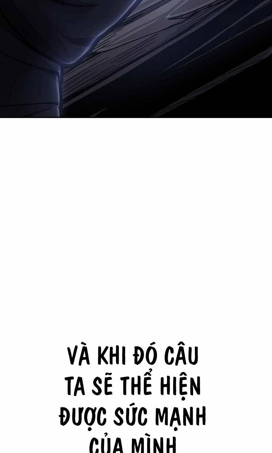 Anh Hùng Của Chúng Ta Làm Gì?: Chapter 4