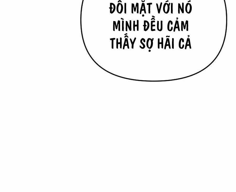 Anh Hùng Của Chúng Ta Làm Gì?: Chapter 4