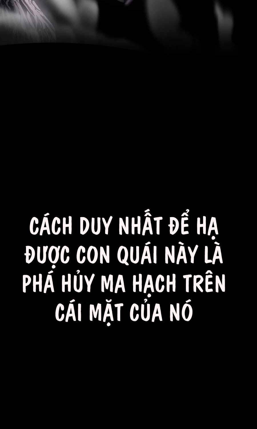 Anh Hùng Của Chúng Ta Làm Gì?: Chapter 4