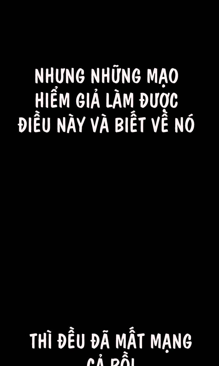 Anh Hùng Của Chúng Ta Làm Gì?: Chapter 4