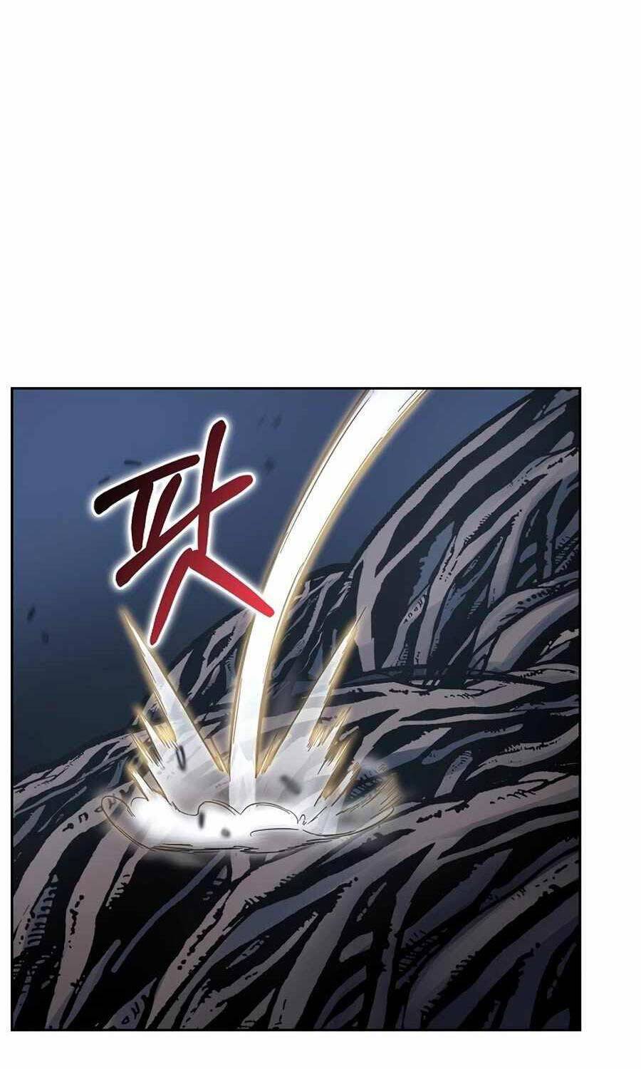 Anh Hùng Của Chúng Ta Làm Gì?: Chapter 4