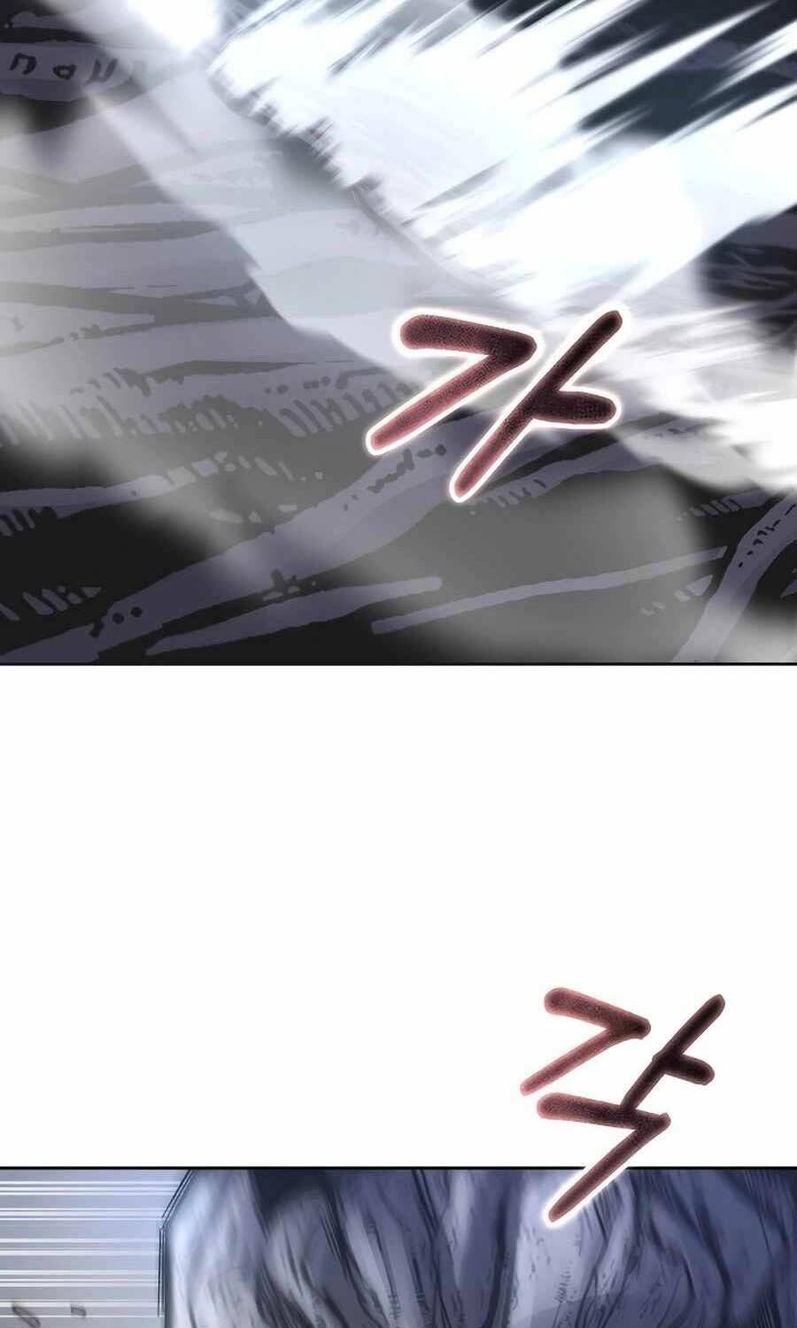 Anh Hùng Của Chúng Ta Làm Gì?: Chapter 4