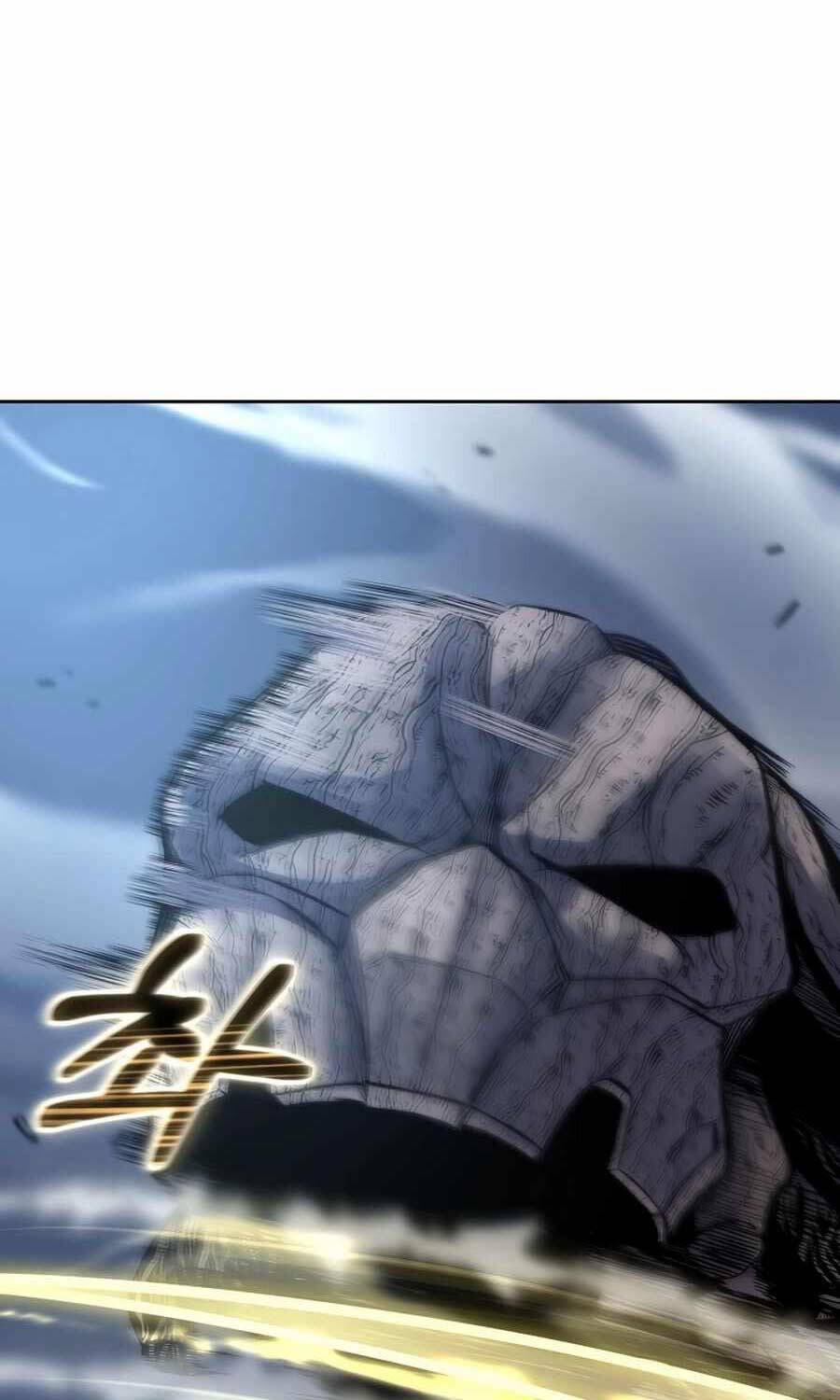 Anh Hùng Của Chúng Ta Làm Gì?: Chapter 4