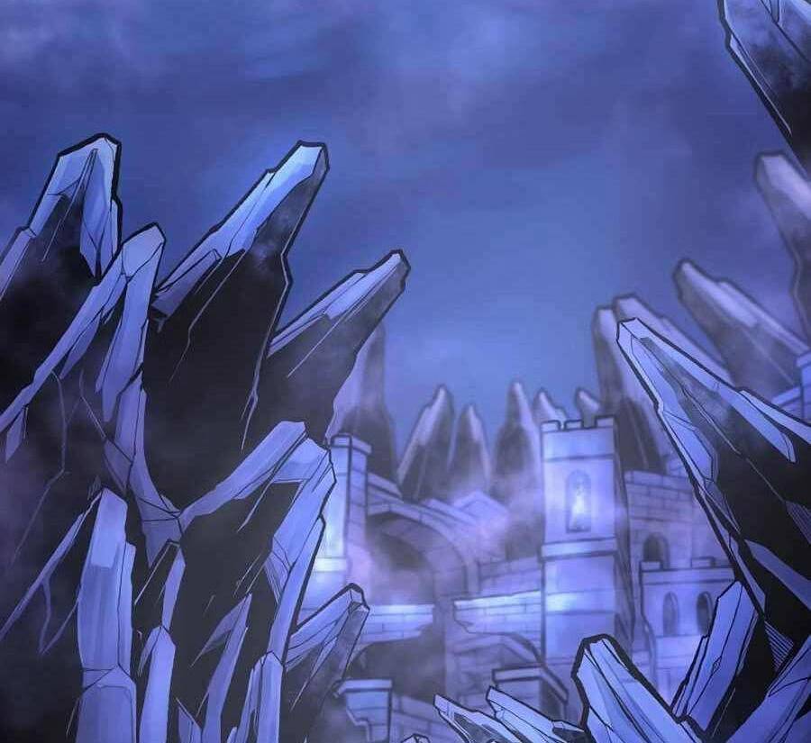 Anh Hùng Của Chúng Ta Làm Gì?: Chapter 6