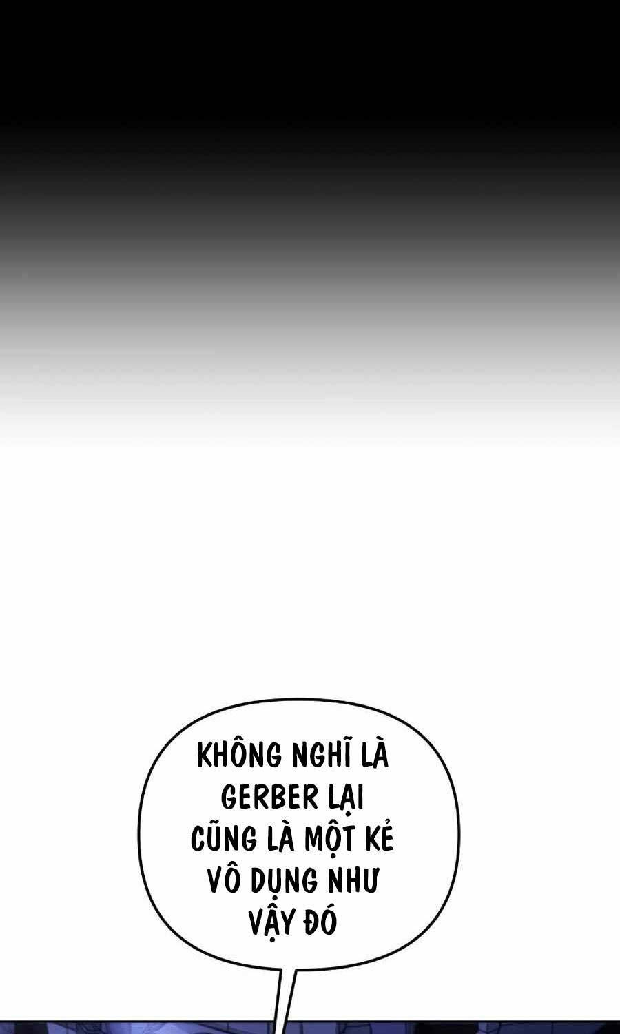 Anh Hùng Của Chúng Ta Làm Gì?: Chapter 6