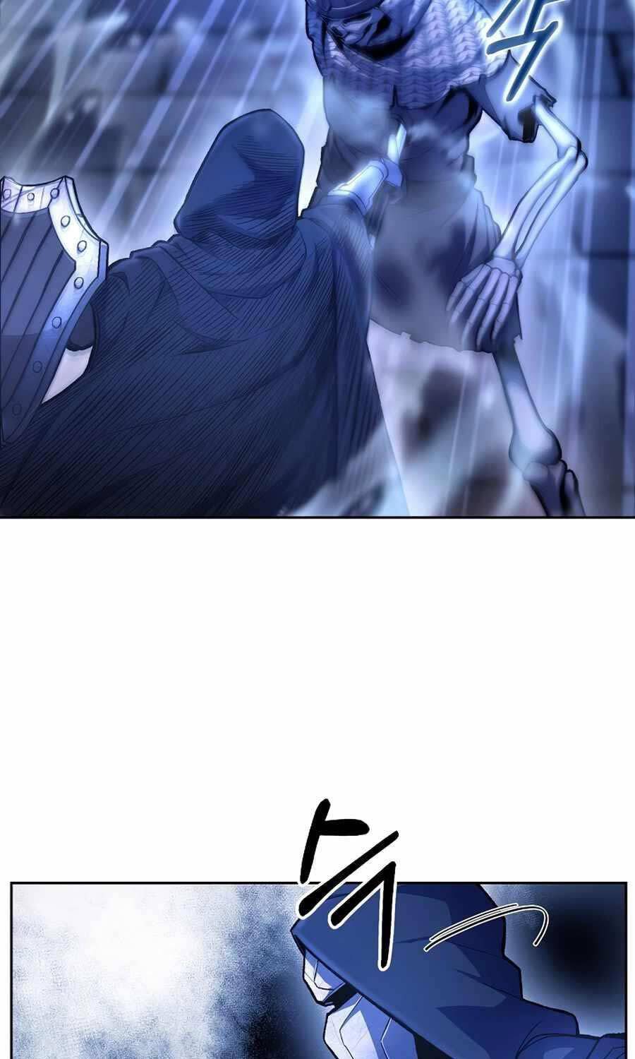 Anh Hùng Của Chúng Ta Làm Gì?: Chapter 6