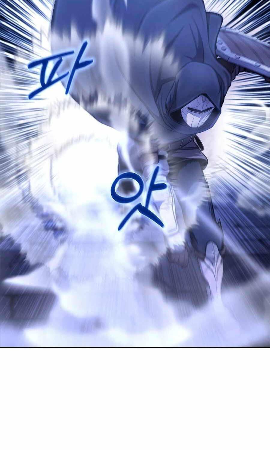 Anh Hùng Của Chúng Ta Làm Gì?: Chapter 6