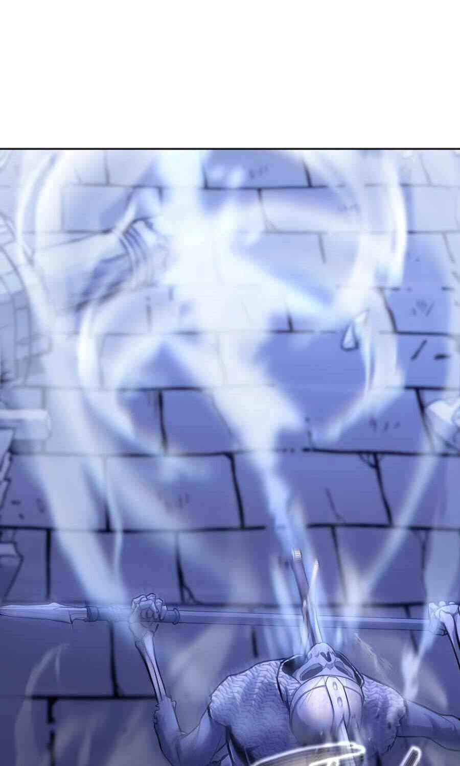 Anh Hùng Của Chúng Ta Làm Gì?: Chapter 6