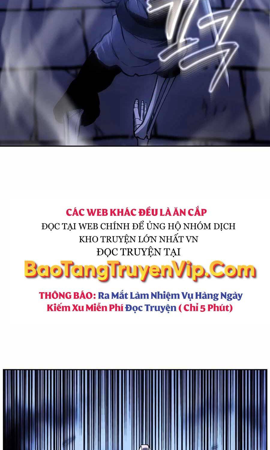 Anh Hùng Của Chúng Ta Làm Gì?: Chapter 6