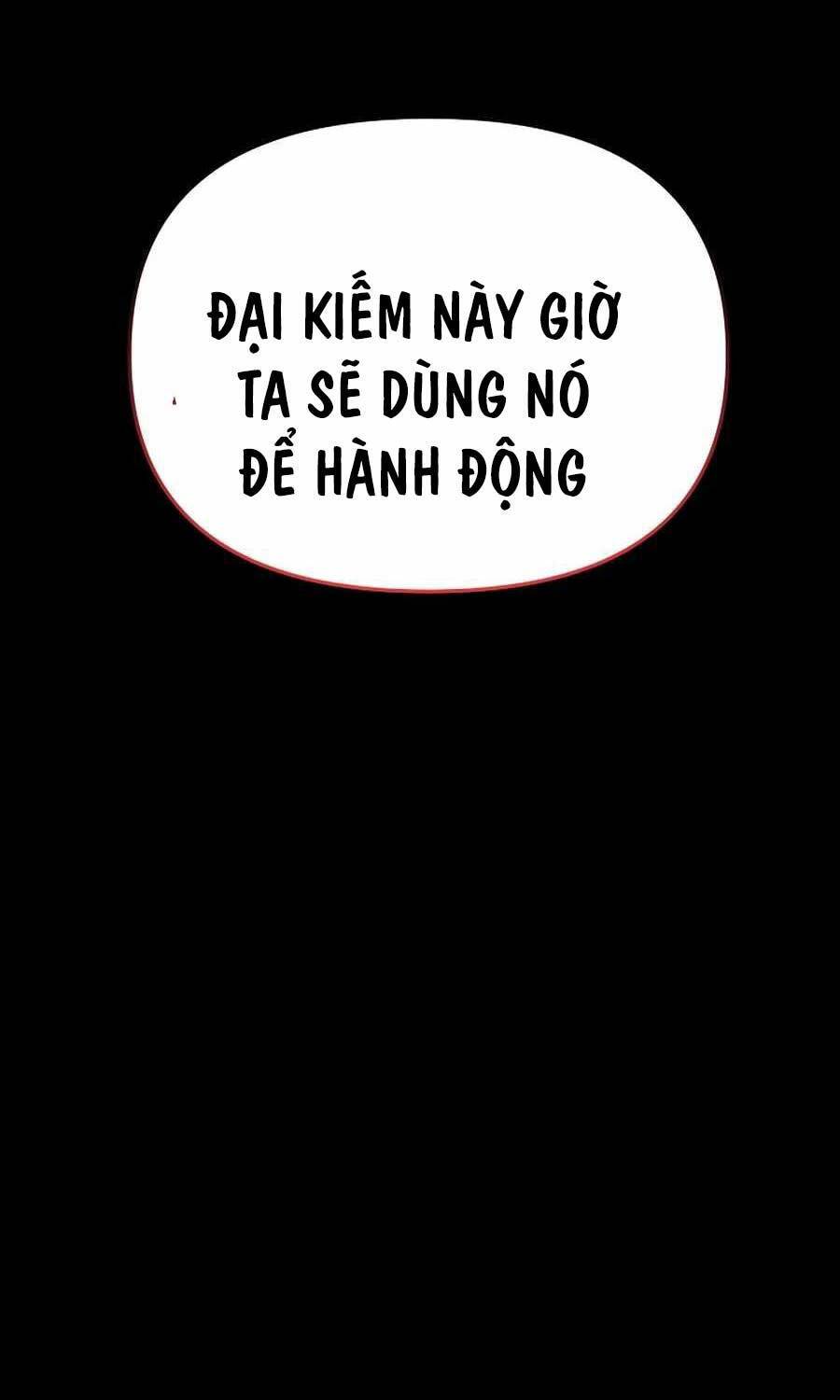 Anh Hùng Của Chúng Ta Làm Gì?: Chapter 6