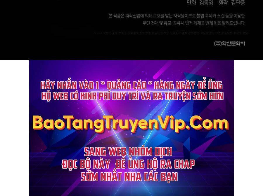 Anh Hùng Của Chúng Ta Làm Gì?: Chapter 6