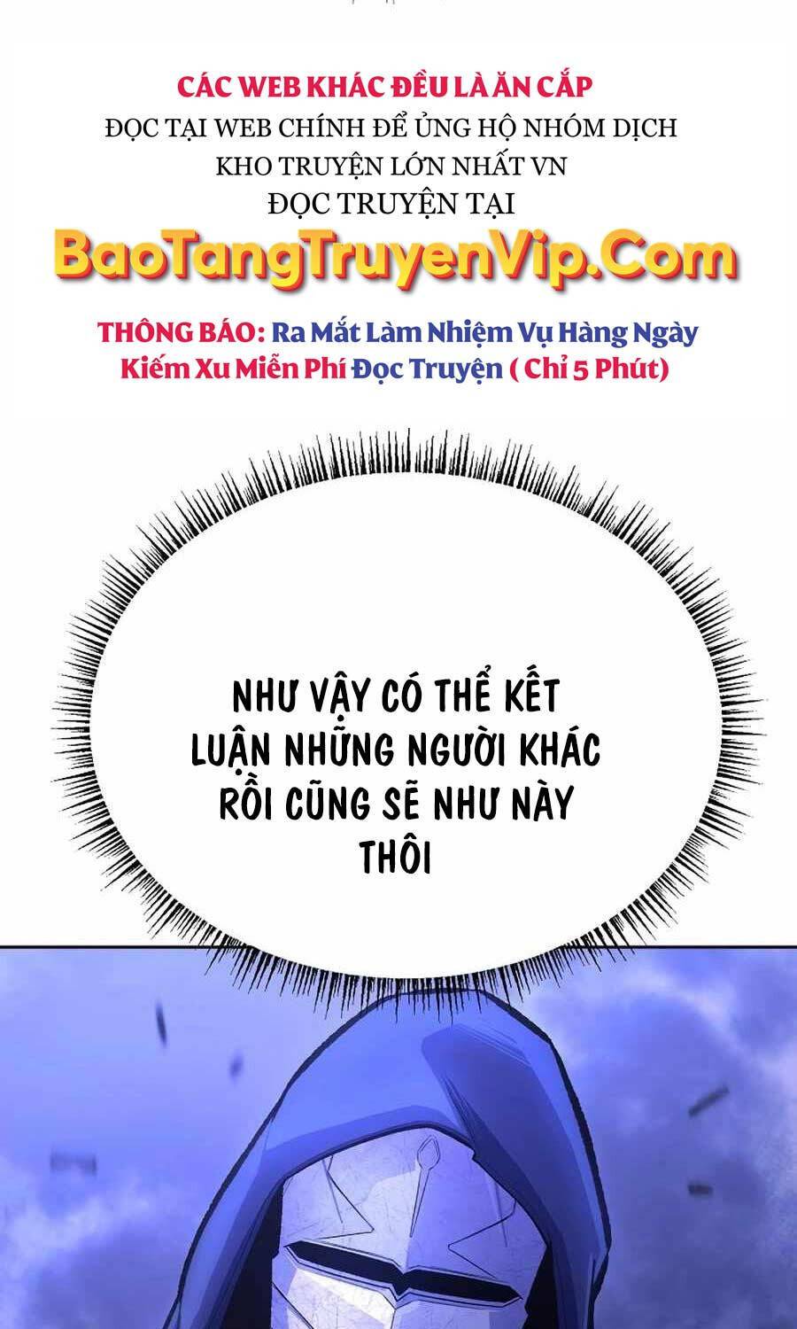 Anh Hùng Của Chúng Ta Làm Gì?: Chapter 6