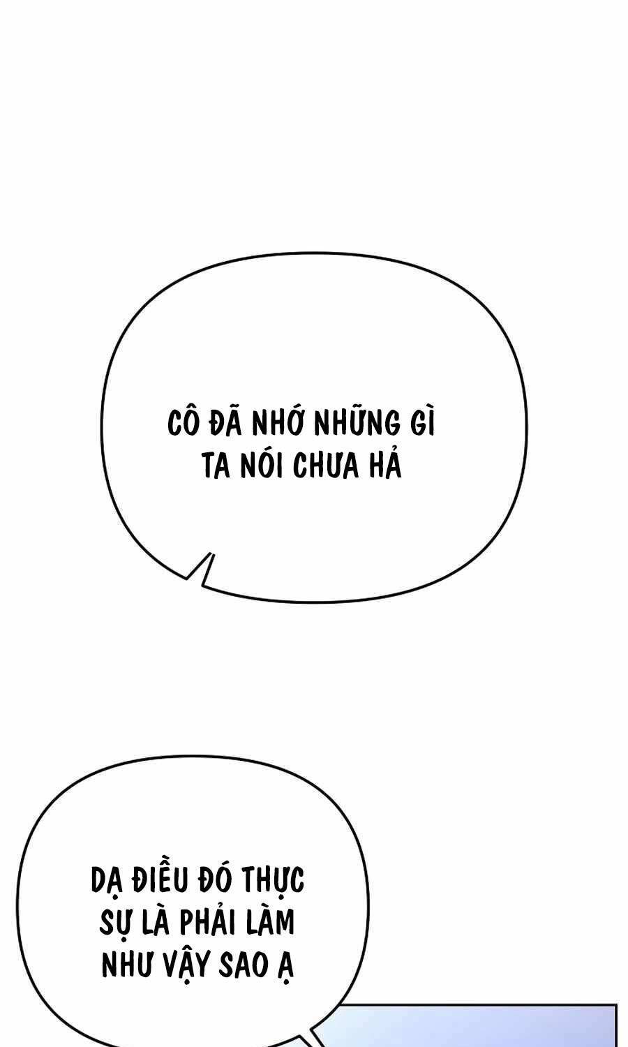 Anh Hùng Của Chúng Ta Làm Gì?: Chapter 6