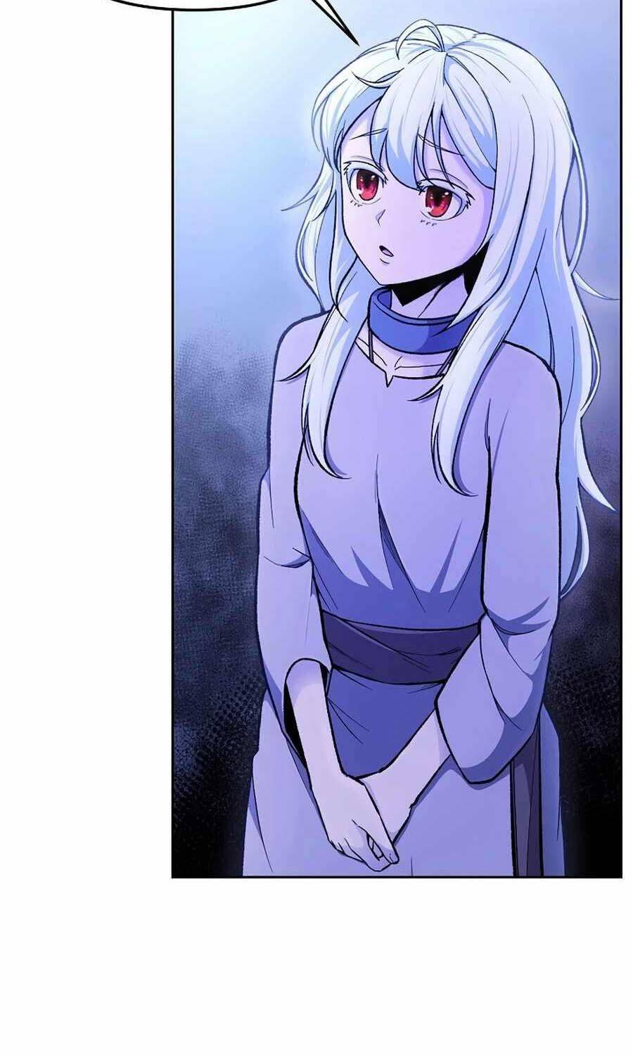 Anh Hùng Của Chúng Ta Làm Gì?: Chapter 6