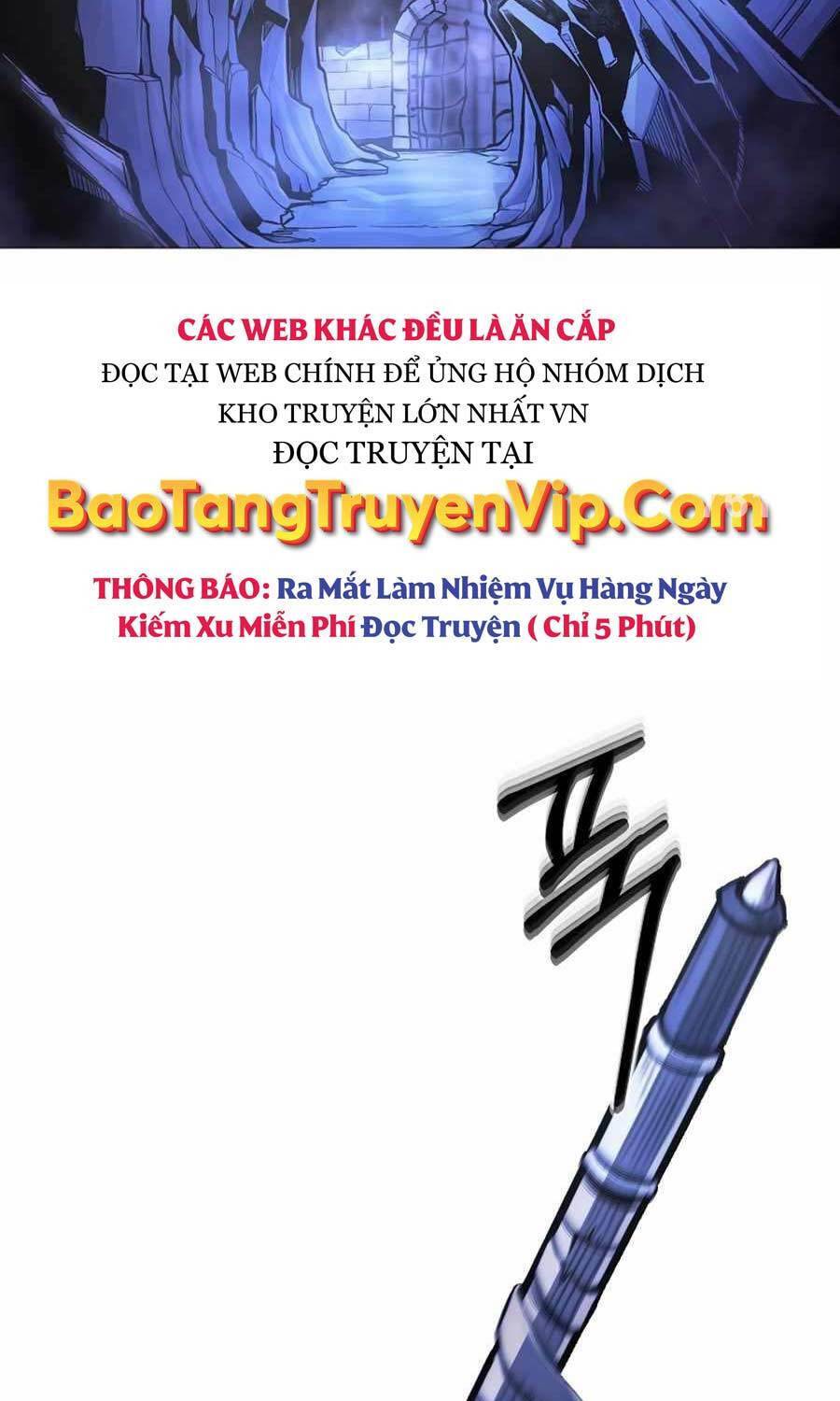 Anh Hùng Của Chúng Ta Làm Gì?: Chapter 6