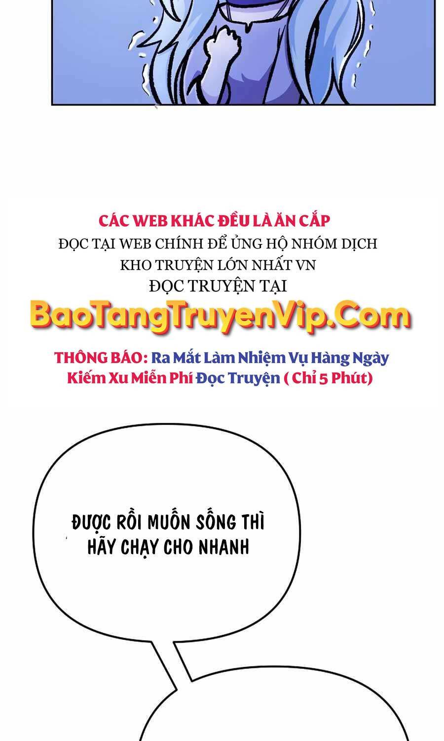 Anh Hùng Của Chúng Ta Làm Gì?: Chapter 6
