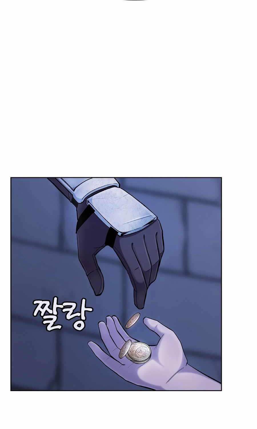 Anh Hùng Của Chúng Ta Làm Gì?: Chapter 6