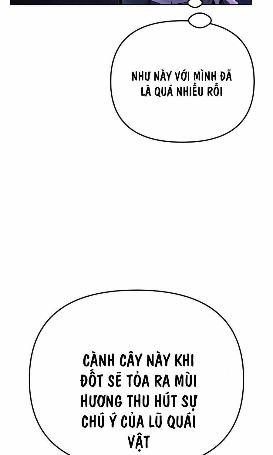 Anh Hùng Của Chúng Ta Làm Gì?: Chapter 6