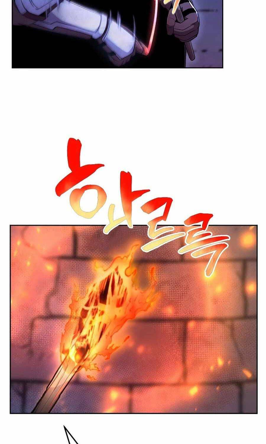 Anh Hùng Của Chúng Ta Làm Gì?: Chapter 6