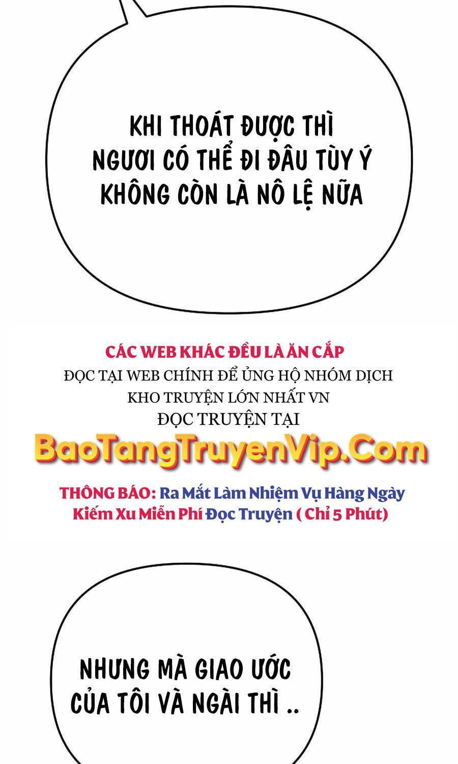 Anh Hùng Của Chúng Ta Làm Gì?: Chapter 6