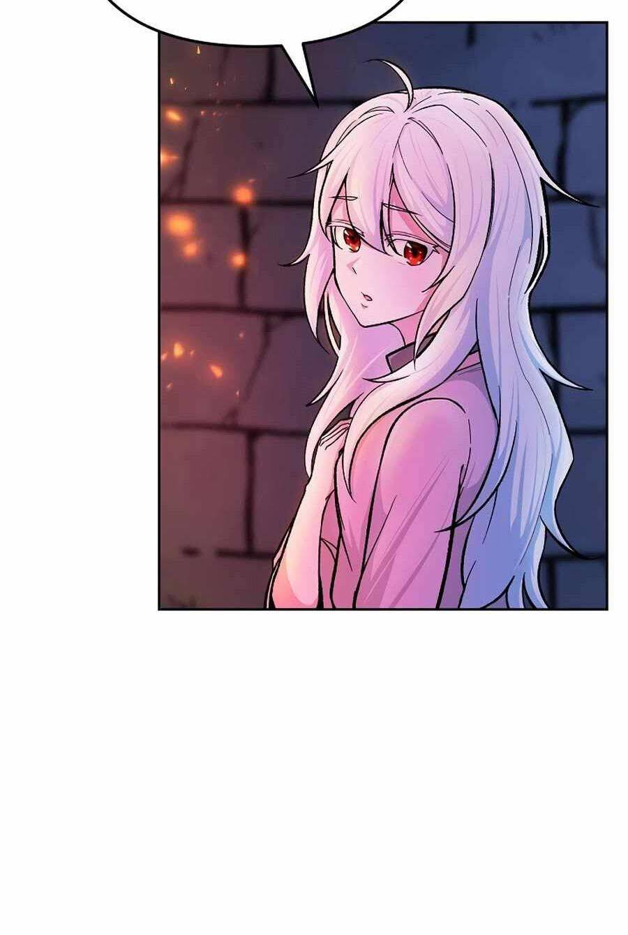 Anh Hùng Của Chúng Ta Làm Gì?: Chapter 6