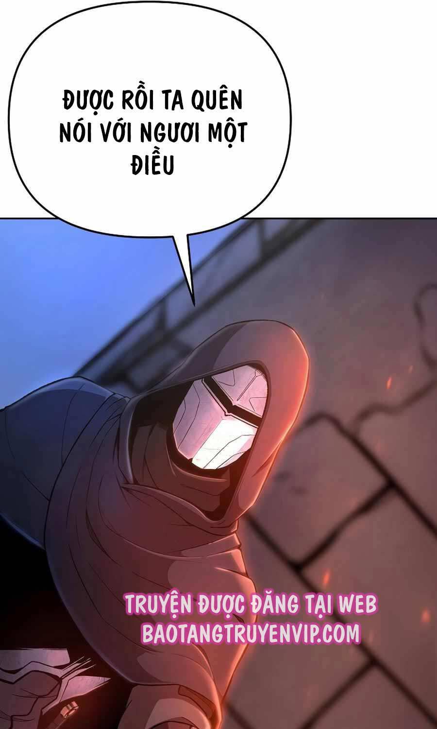 Anh Hùng Của Chúng Ta Làm Gì?: Chapter 6