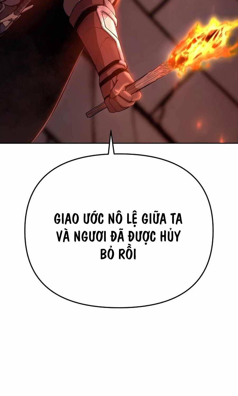 Anh Hùng Của Chúng Ta Làm Gì?: Chapter 6