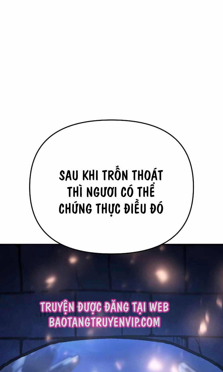 Anh Hùng Của Chúng Ta Làm Gì?: Chapter 6