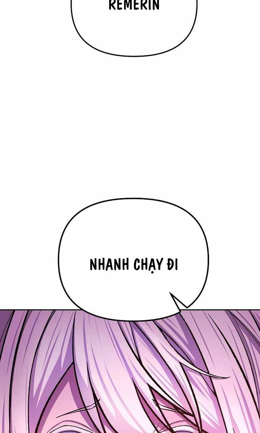 Anh Hùng Của Chúng Ta Làm Gì?: Chapter 6