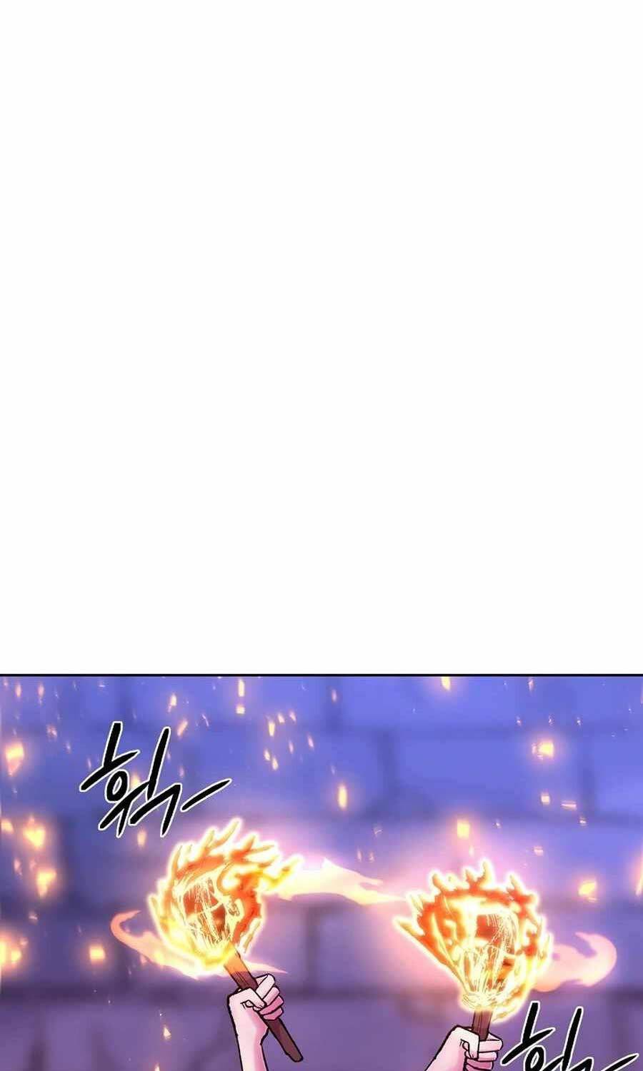 Anh Hùng Của Chúng Ta Làm Gì?: Chapter 6