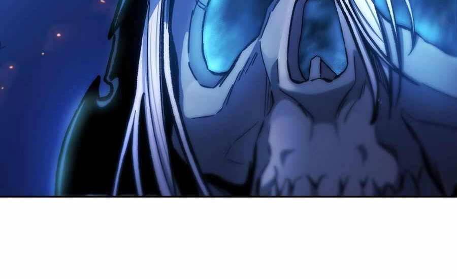 Anh Hùng Của Chúng Ta Làm Gì?: Chapter 6