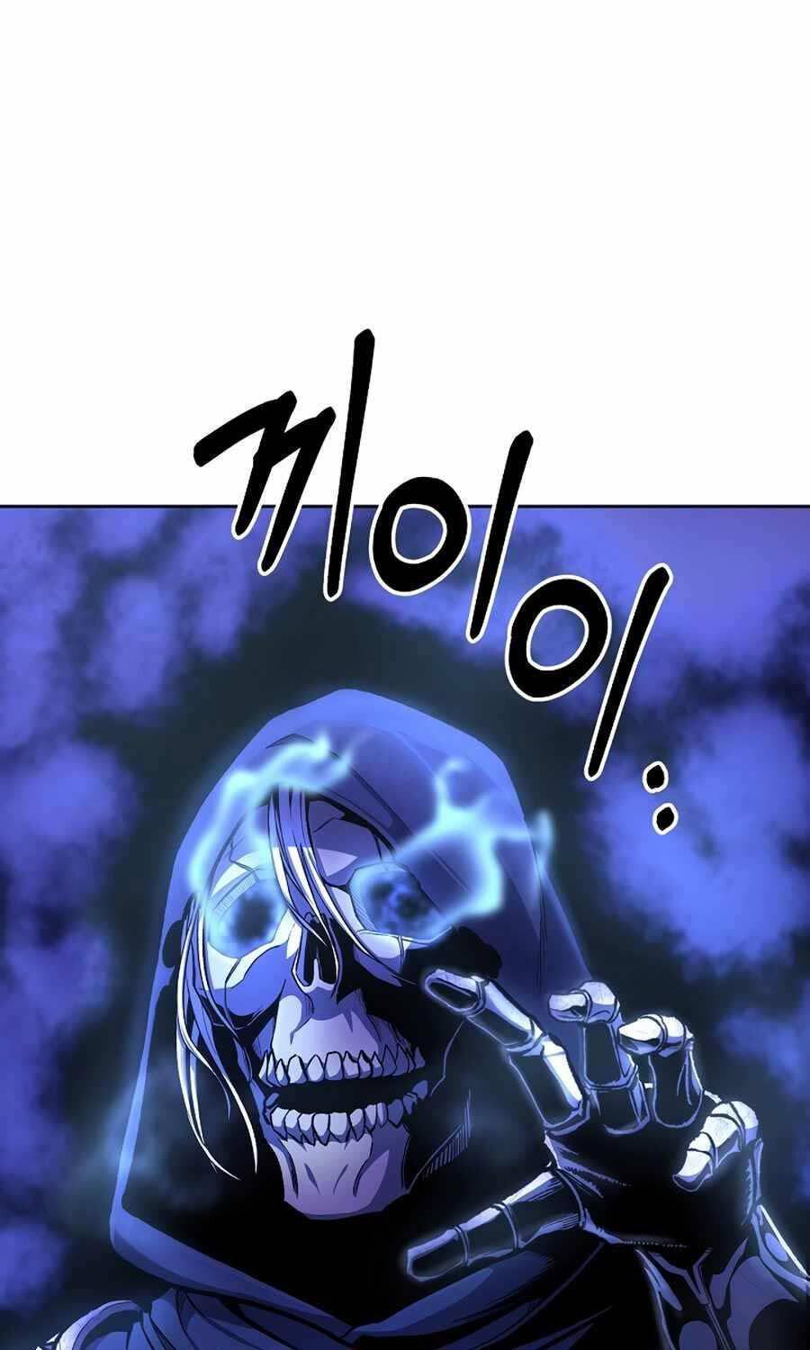 Anh Hùng Của Chúng Ta Làm Gì?: Chapter 6